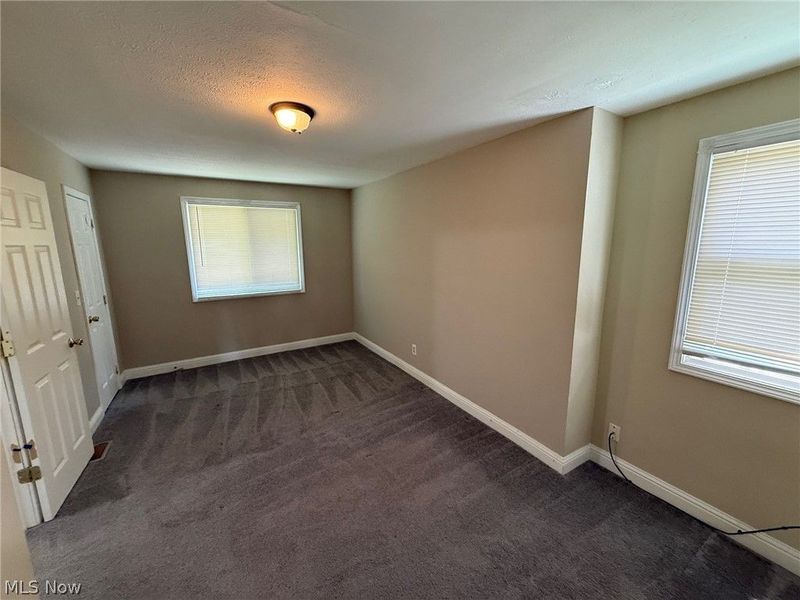127 E 270th Street , Euclid, OH 44132 Photo 15