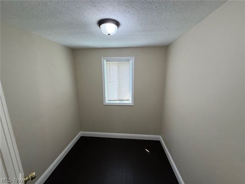 127 E 270th Street , Euclid, OH 44132 Photo 17