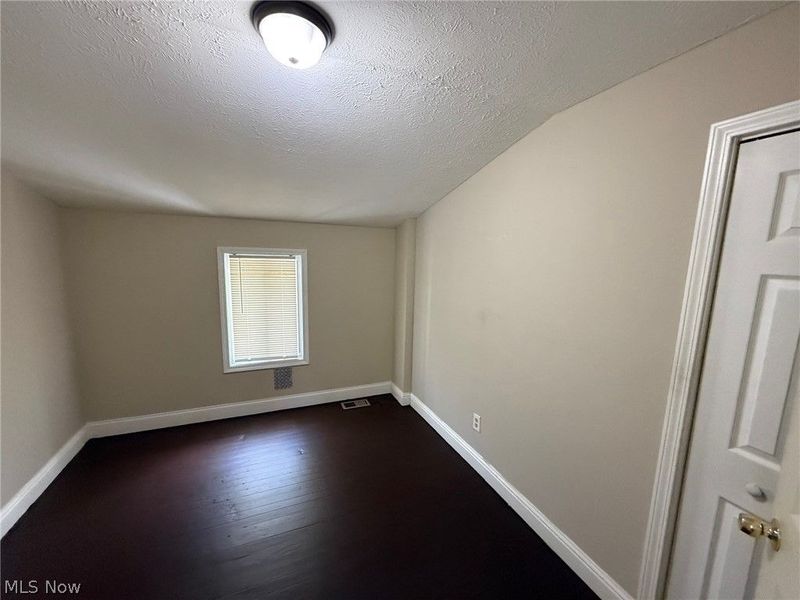 127 E 270th Street , Euclid, OH 44132 Photo 19