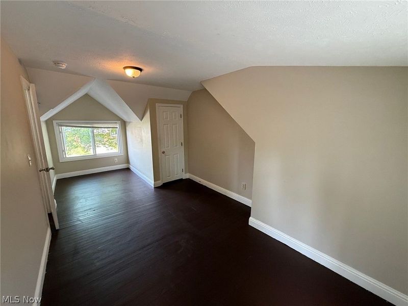 127 E 270th Street , Euclid, OH 44132 Photo 20