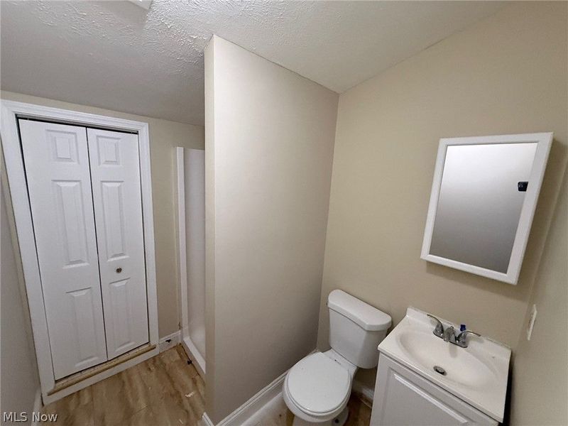 127 E 270th Street , Euclid, OH 44132 Photo 22