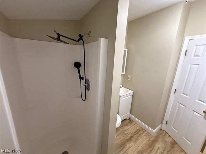127 E 270th Street , Euclid, OH 44132 Photo 23