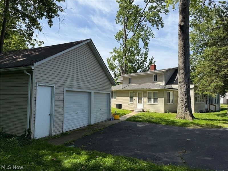 127 E 270th Street , Euclid, OH 44132 Photo 24