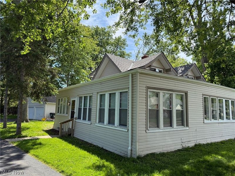 127 E 270th Street , Euclid, OH 44132 Photo 26