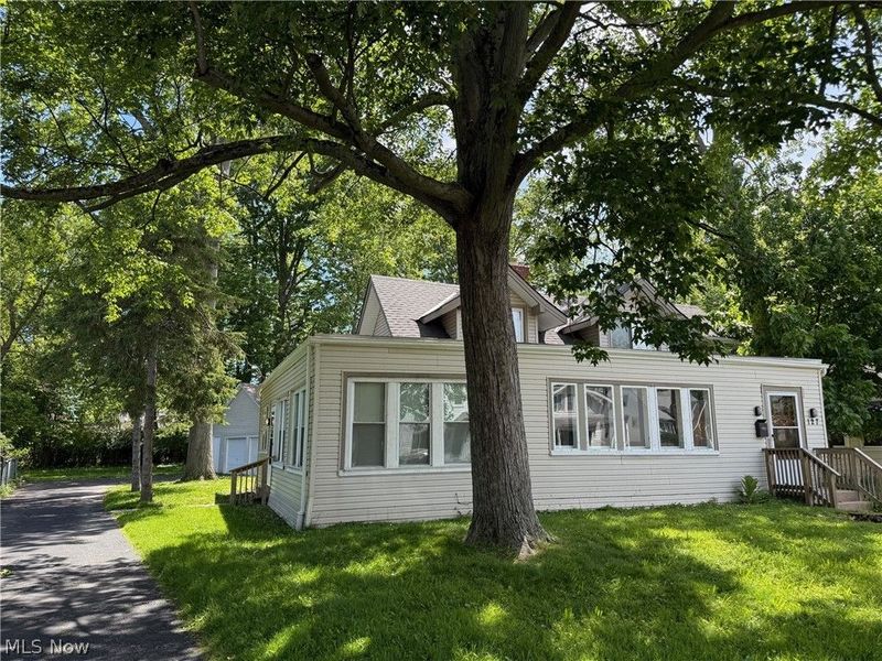 127 E 270th Street , Euclid, OH 44132 Photo 27