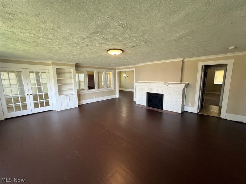 127 E 270th Street , Euclid, OH 44132 Photo 6