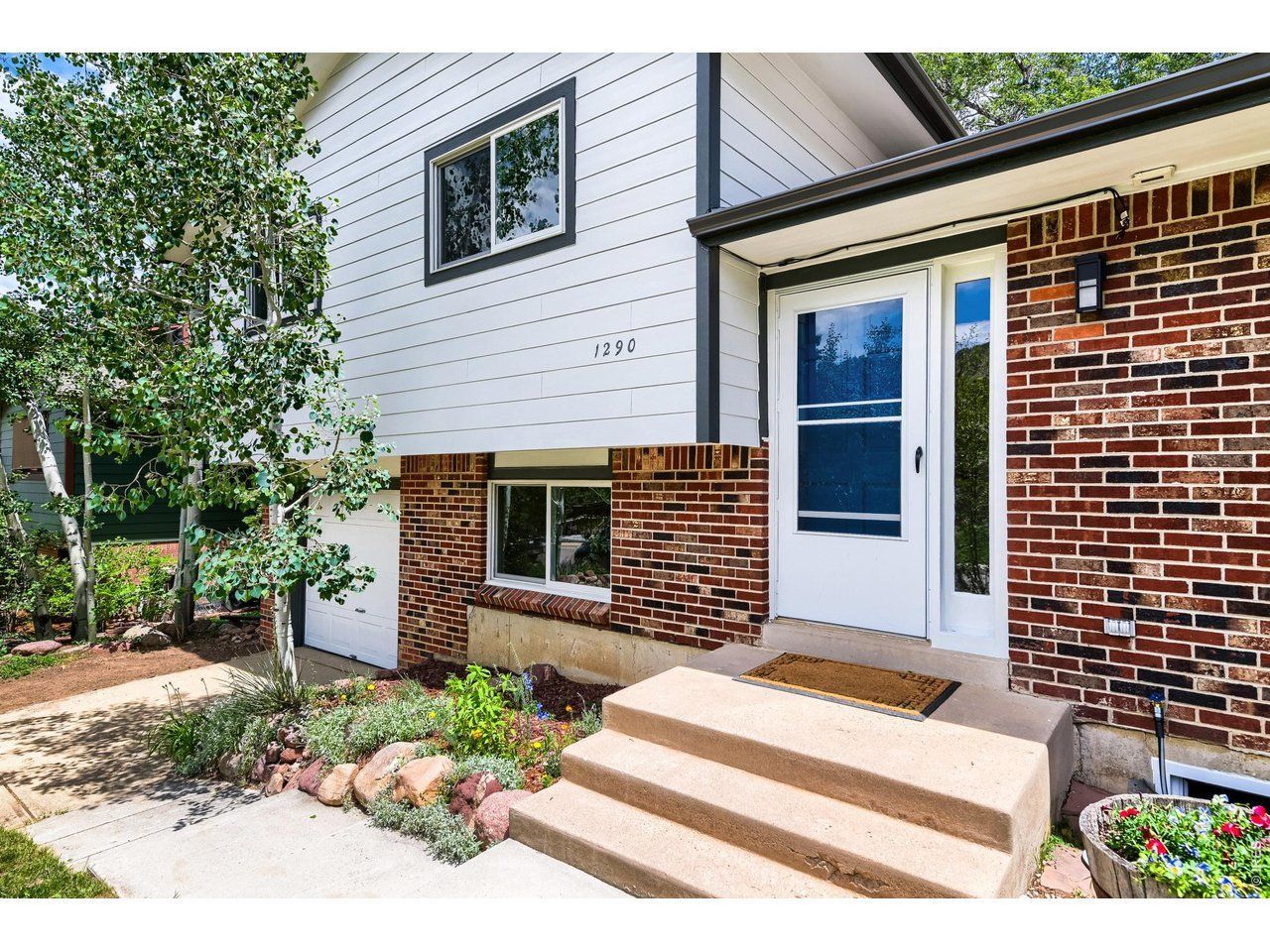 1290 Judson Dr, Boulder, CO 80305 Main Photo