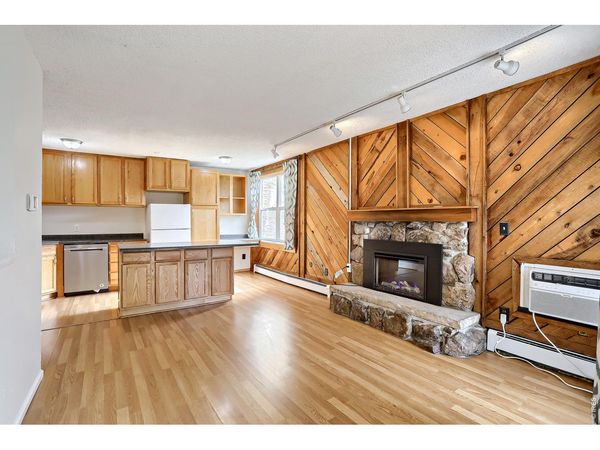 3030 Oneal Pkwy, Unit R-19, Boulder, CO 80301