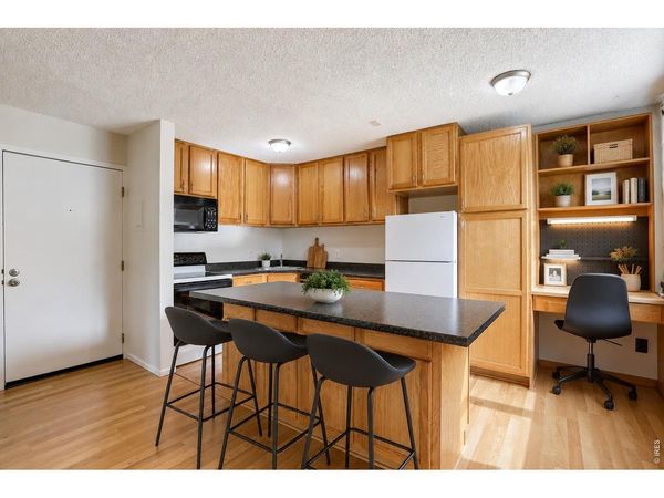 3030 Oneal Pkwy, Unit R-19, Boulder, CO 80301