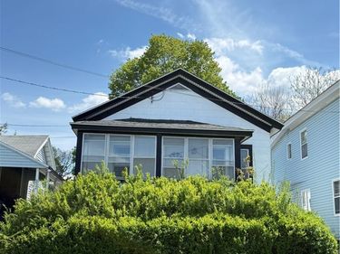 310 Beecher Street , Syracuse, NY 13203