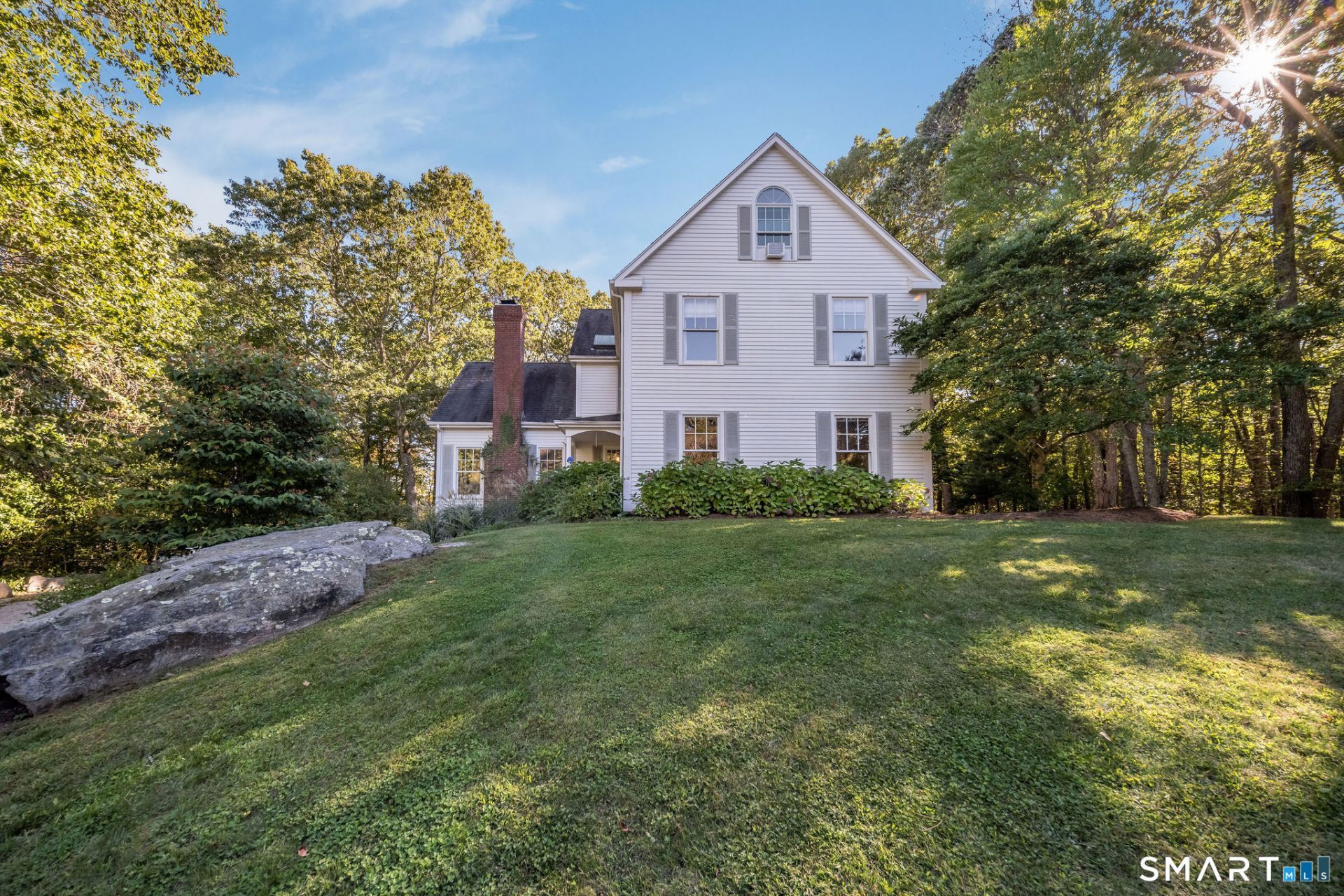 10 Grace, Killingworth, CT 06419 Main Photo