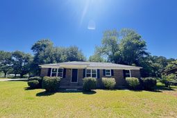 505 Lakeshore photo 4