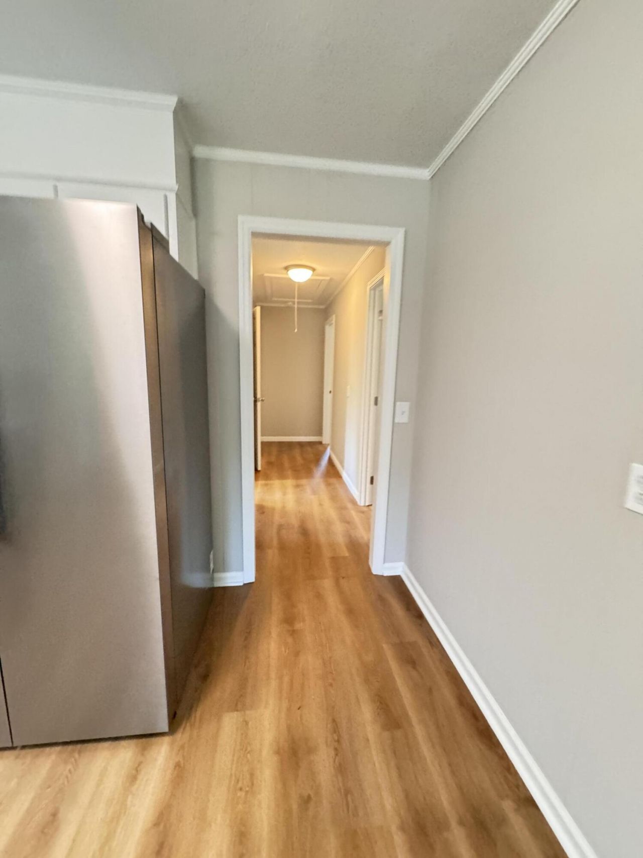 505 Lakeshore Photo 25