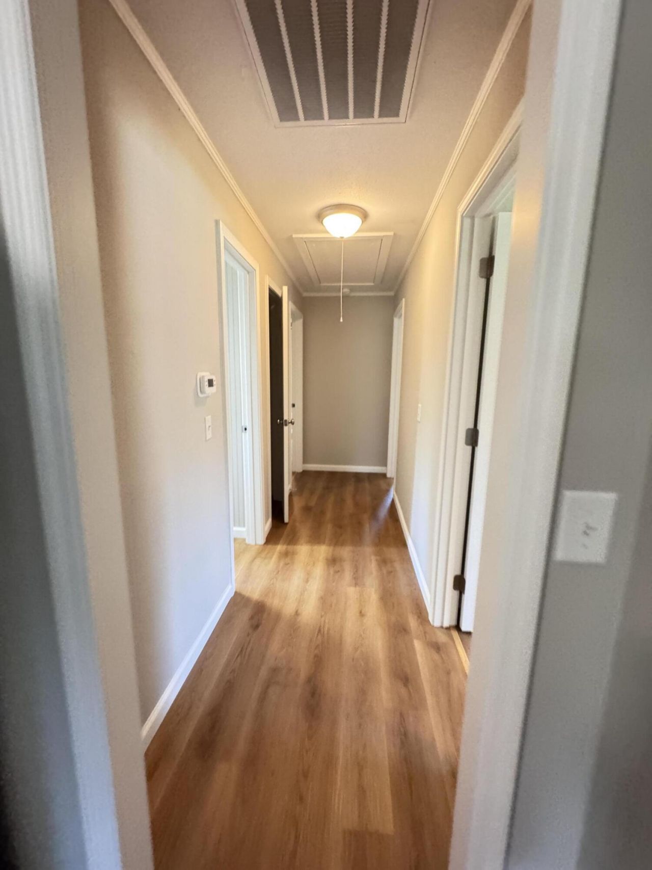 505 Lakeshore Photo 26