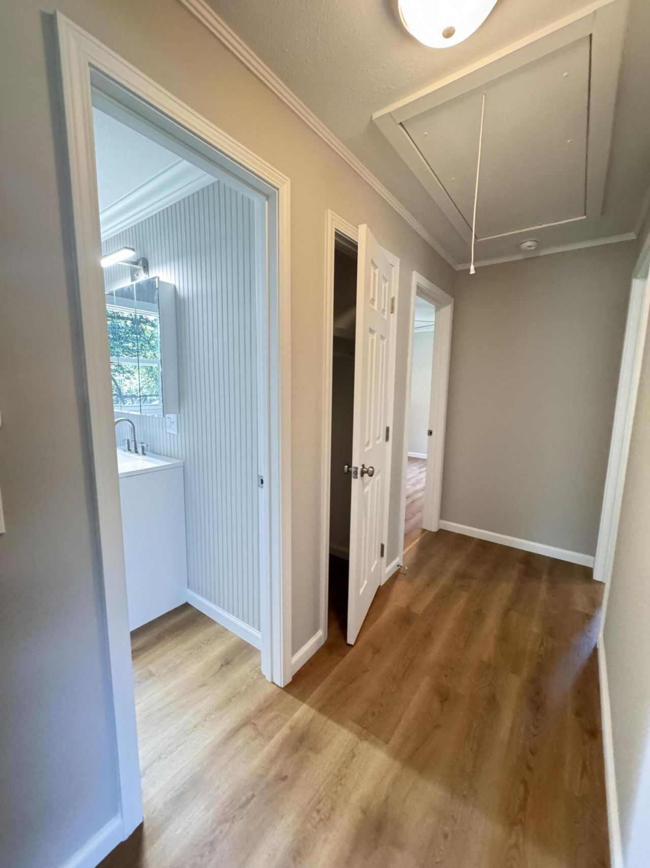 505 Lakeshore Photo 31
