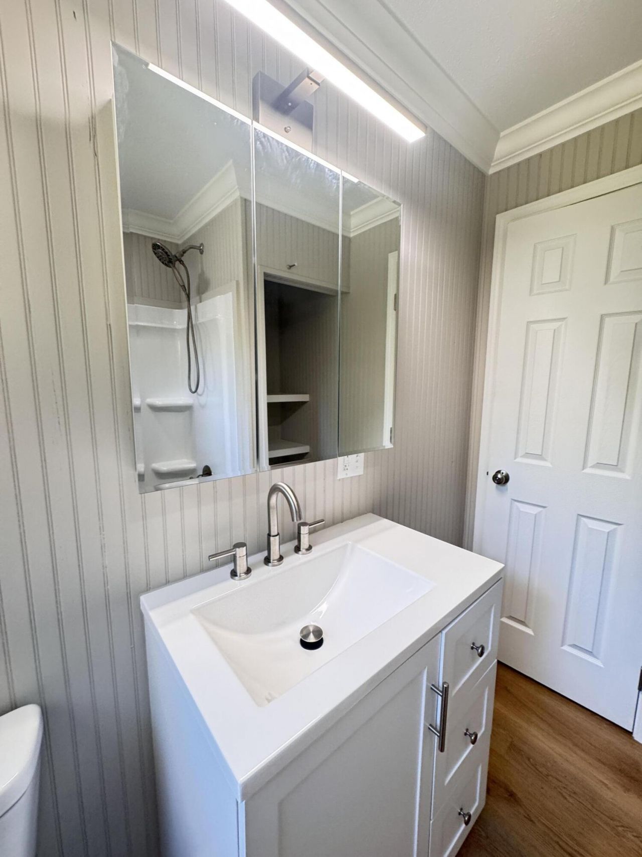 505 Lakeshore Photo 35