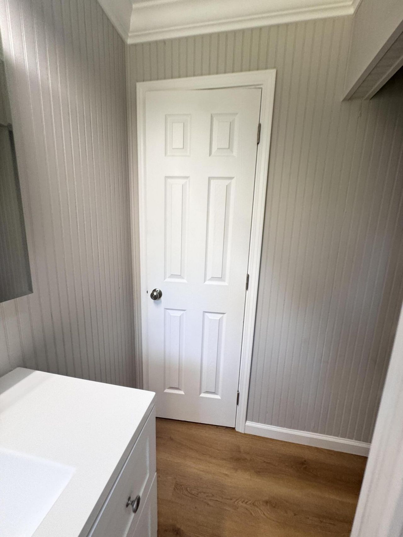 505 Lakeshore Photo 36