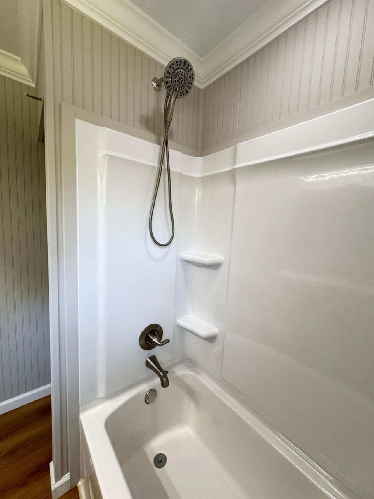 505 Lakeshore Photo 38