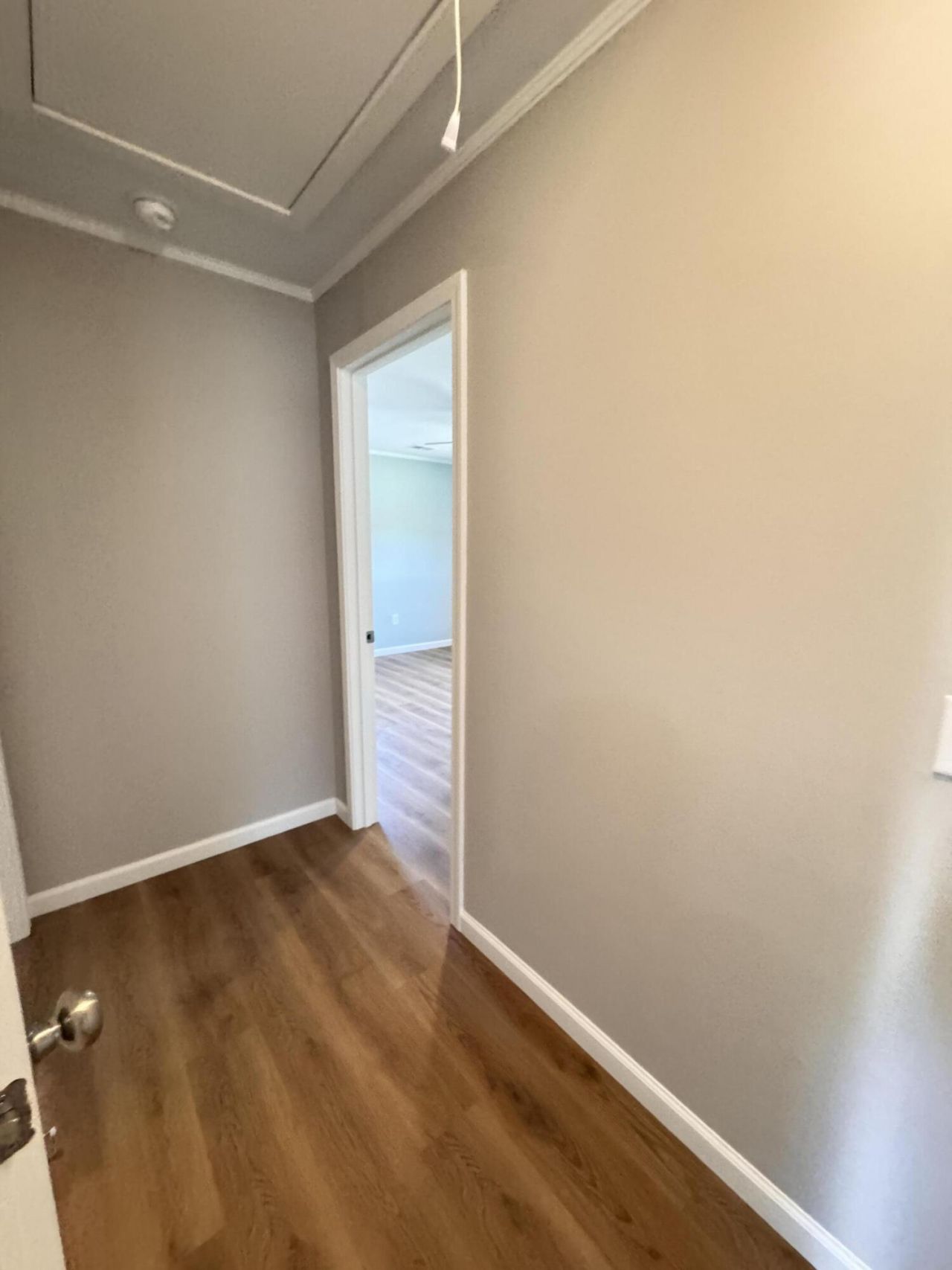 505 Lakeshore Photo 39