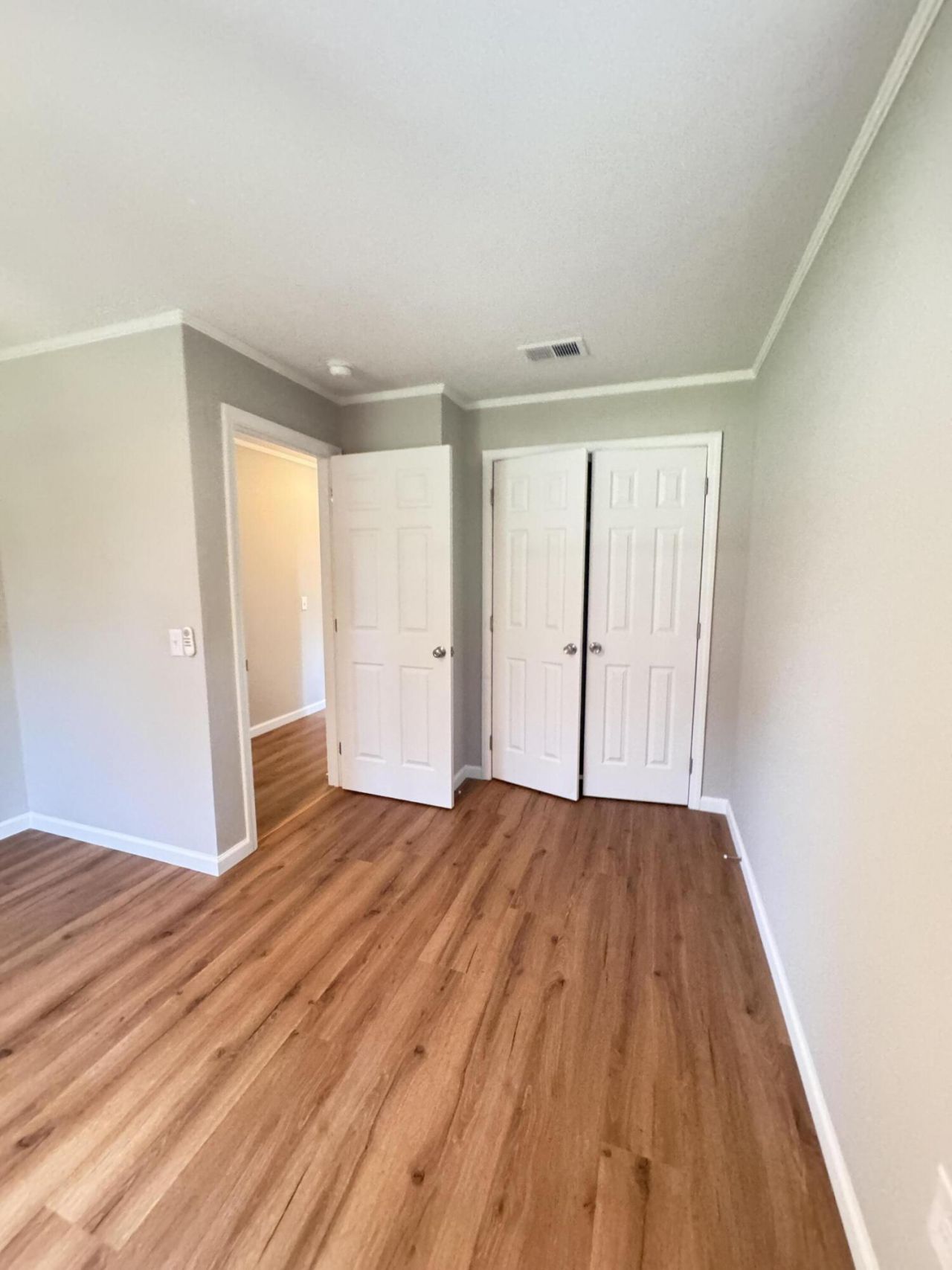 505 Lakeshore Photo 45
