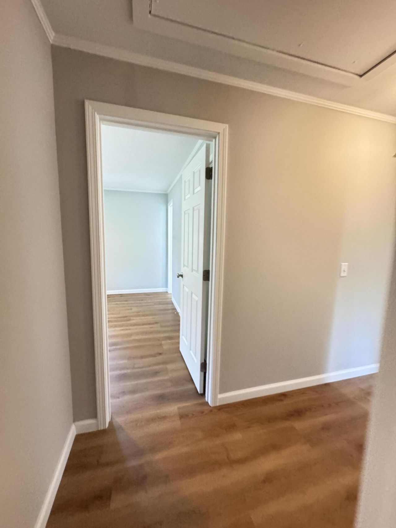 505 Lakeshore Photo 47