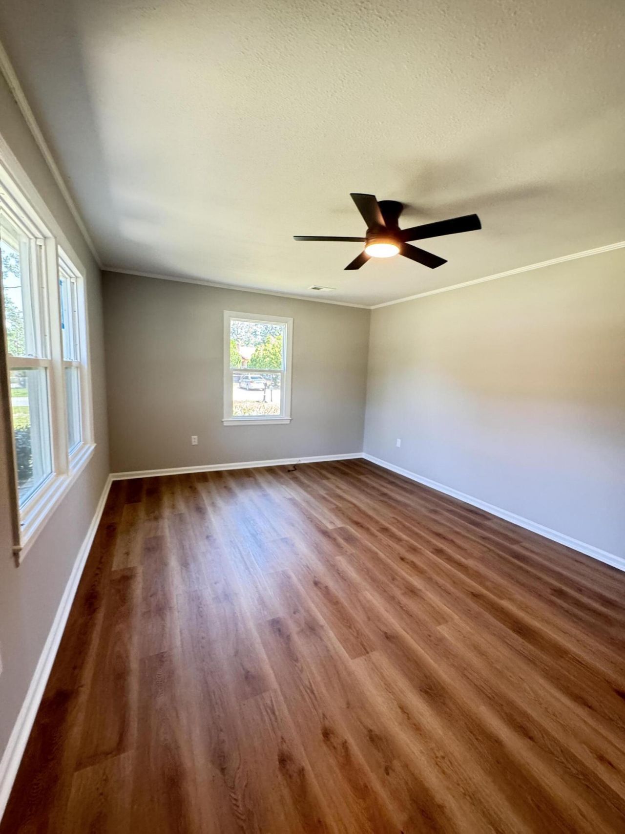 505 Lakeshore Photo 5