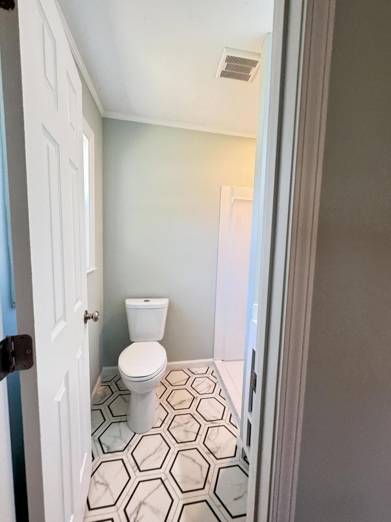 505 Lakeshore Photo 51
