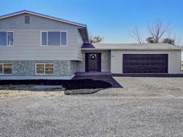 3417 Avondale Boulevard , Avondale, CO 81022