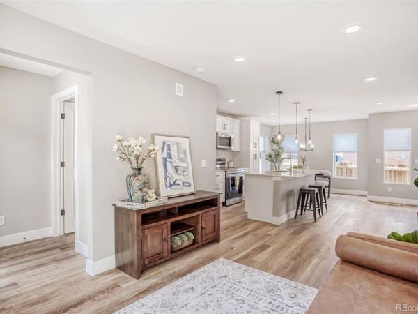 3784 Fenton Street, Wheat Ridge, CO 80212