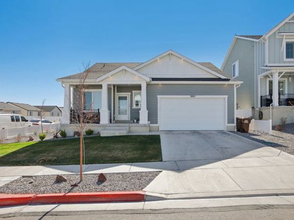 3807 S GREELEY CIR , Unit 479, Magna, UT 84044