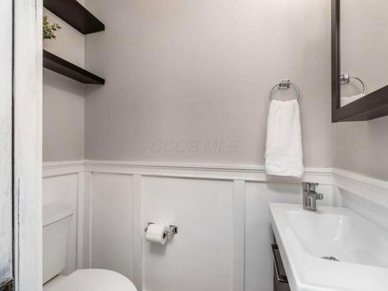 199 Nottingham Court, Westerville, OH 43081 Photo 11