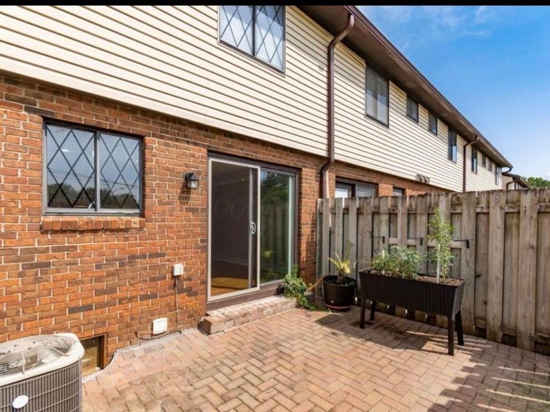 199 Nottingham Court, Westerville, OH 43081 Photo 12