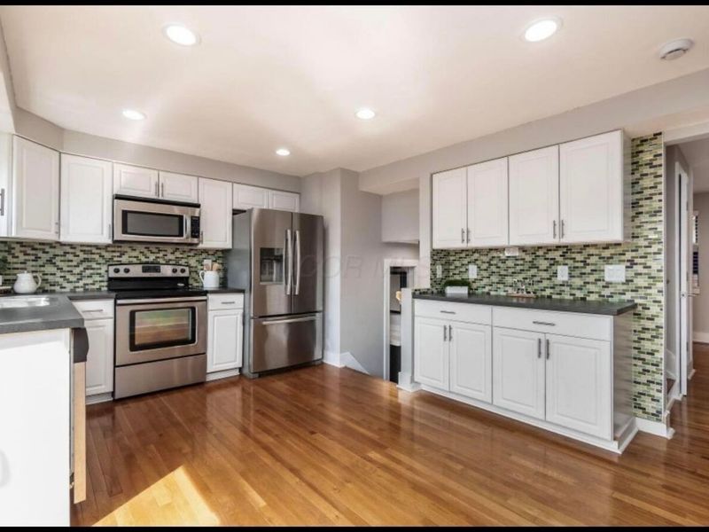 199 Nottingham Court, Westerville, OH 43081 Photo 3