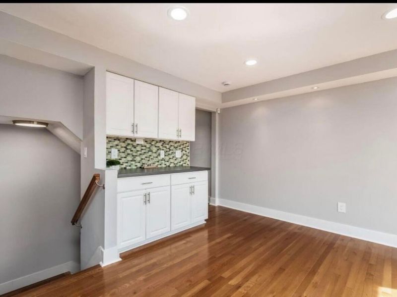 199 Nottingham Court, Westerville, OH 43081 Photo 4