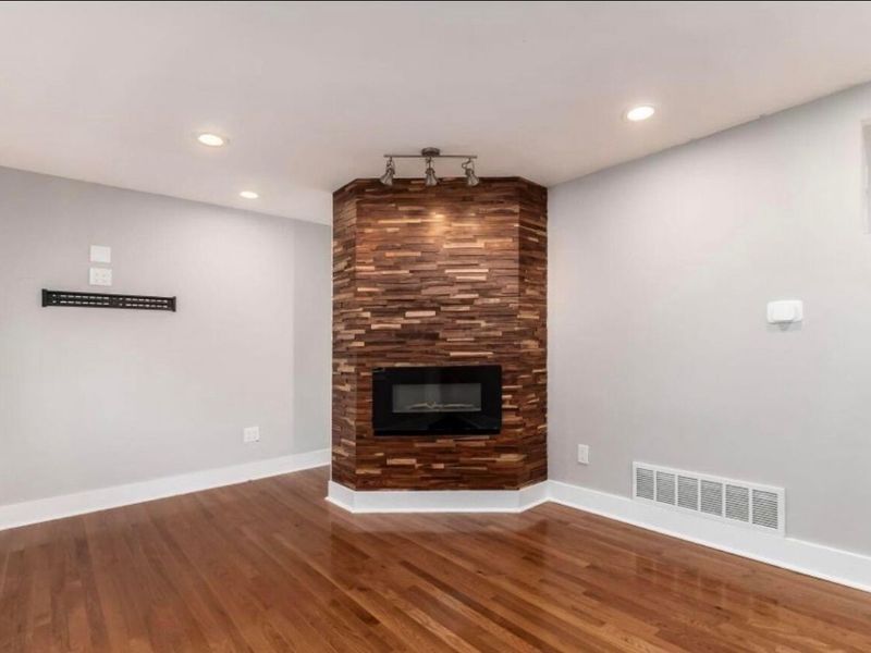 199 Nottingham Court, Westerville, OH 43081 Photo 5