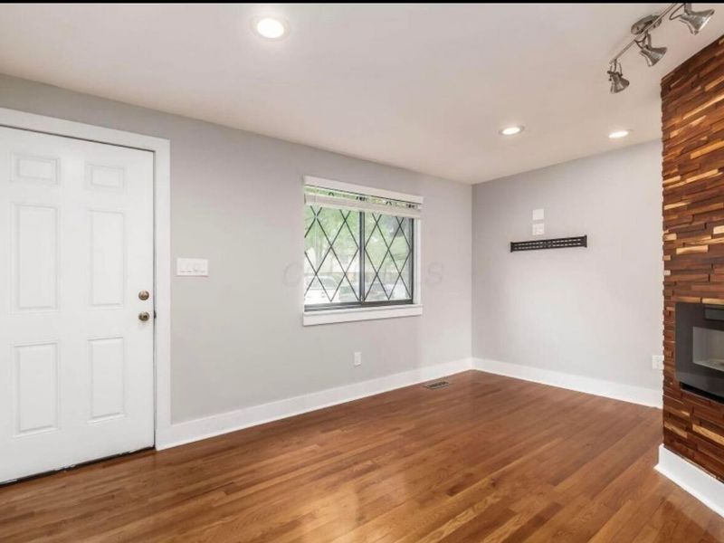 199 Nottingham Court, Westerville, OH 43081 Photo 6