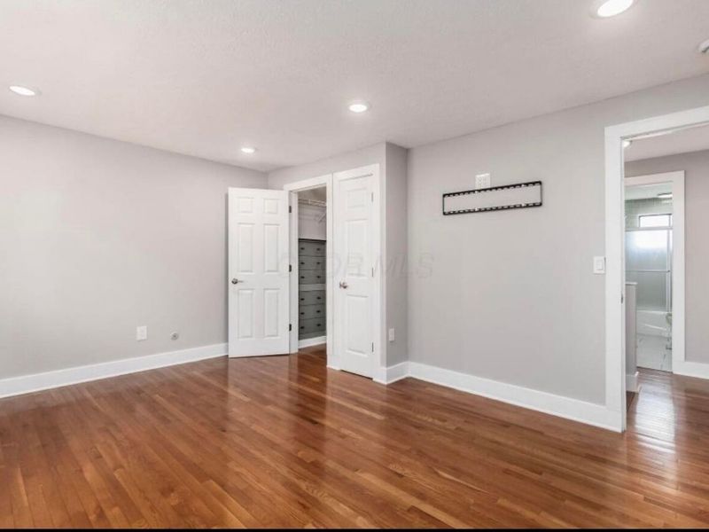 199 Nottingham Court, Westerville, OH 43081 Photo 7