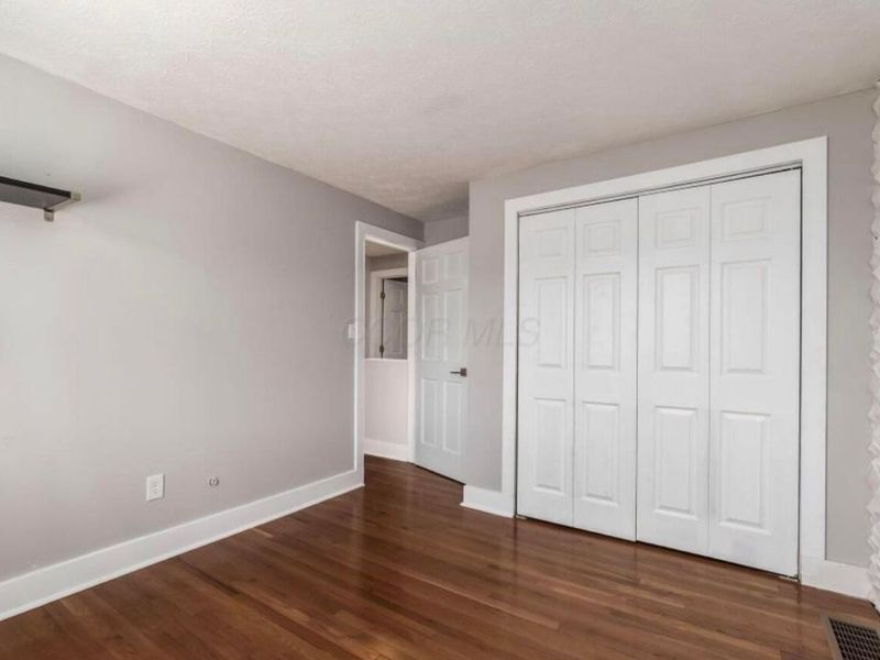 199 Nottingham Court, Westerville, OH 43081 Photo 8