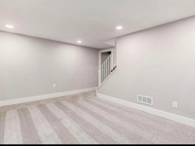 199 Nottingham Court, Westerville, OH 43081 Photo 9