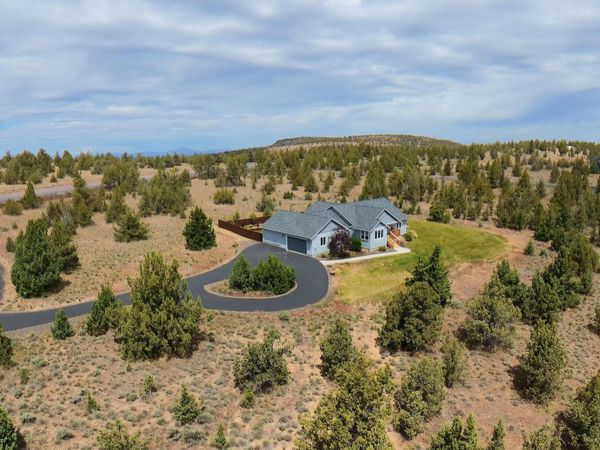 1305 SE Texas Circle, Prineville, OR 97754