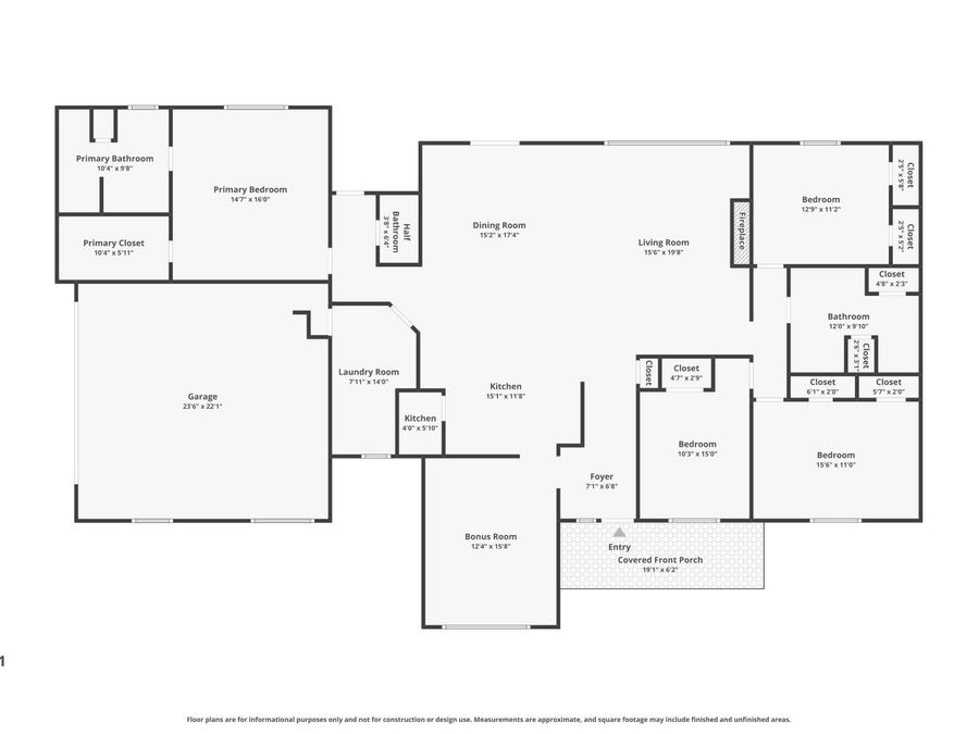 Property Image 28
