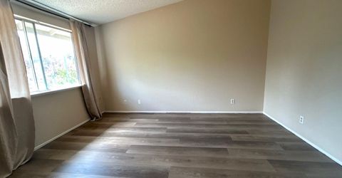 6126 White Water Way, Reno, NV 89523 Photo