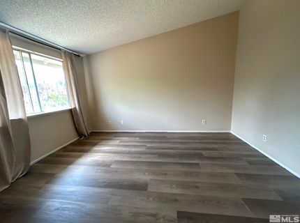 6126 White Water Way, Reno, NV 89523 Photo
