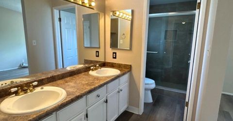 6126 White Water Way, Reno, NV 89523 Photo