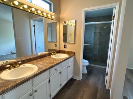 6126 White Water Way, Reno, NV 89523 Photo