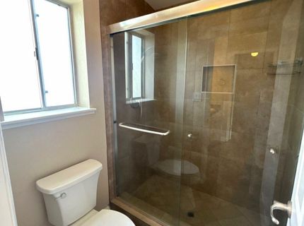 6126 White Water Way, Reno, NV 89523 Photo