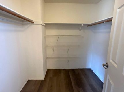 6126 White Water Way, Reno, NV 89523 Photo