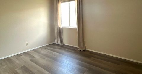 6126 White Water Way, Reno, NV 89523 Photo