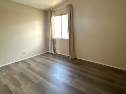 6126 White Water Way, Reno, NV 89523 Photo