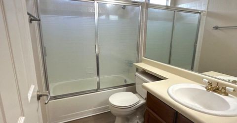 6126 White Water Way, Reno, NV 89523 Photo